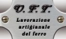 Officina Fratelli Tangerini